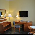 Prague - hotel Astoria 011.jpg